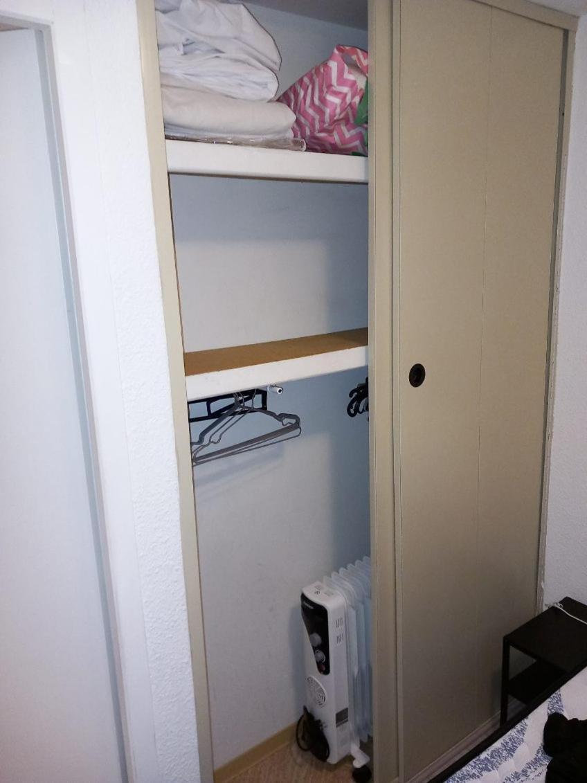 Appartement SAINT CYPRIEN Plage Résidence Les Mas de la Mer Extérieur photo