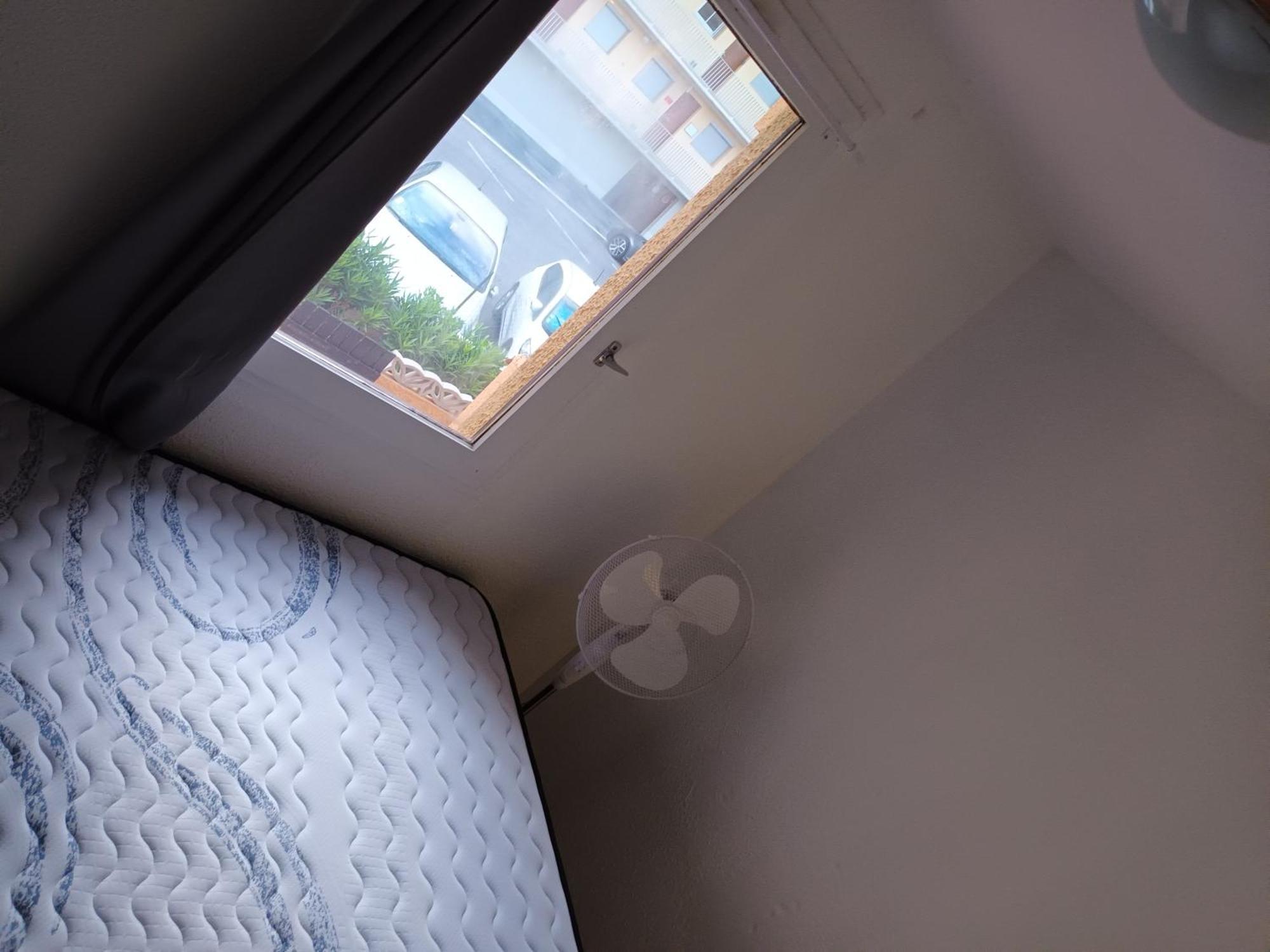 Appartement SAINT CYPRIEN Plage Résidence Les Mas de la Mer Extérieur photo