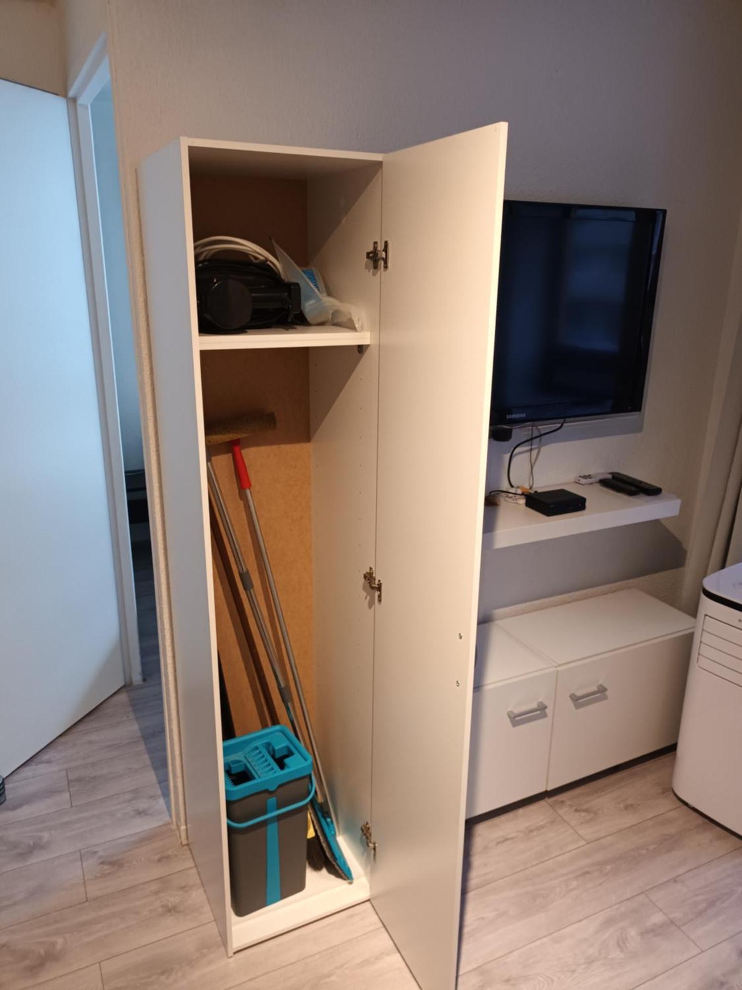 Appartement SAINT CYPRIEN Plage Résidence Les Mas de la Mer Extérieur photo
